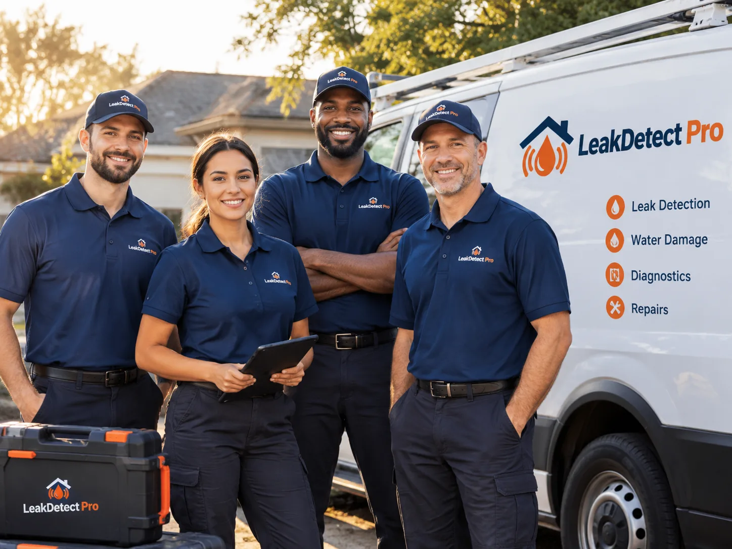 Roof Repair company in Mize, MS